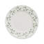 Sophie Conran, Mistletoe - 12 Piece Dinnerware Set, Service for 4