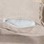 Chaise avec accoudoirs Darence