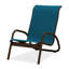 Chaise de plage Gardenella-19510313-48935105