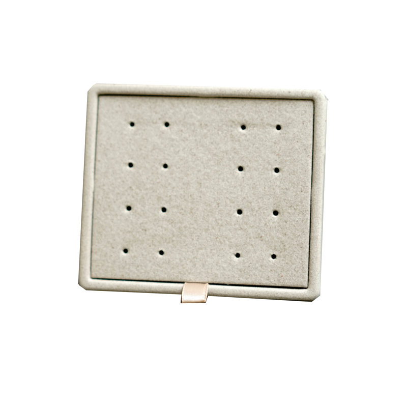 Jewelry Organizer Tray +