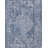 Charterhouse Oriental Indoor Rug-1889441259