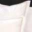 Sheena Duvet Cover-1580015456-1580015462