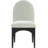 Waldorf 19.75'' H Upholstered Side Chair-260189875-260189874