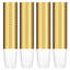 Paquet de 100 gobelets jetables 16 oz-66155030-86339854
