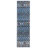 Godsey Performance Southwestern Rug-1071147407