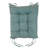 Non-Slip Rocking Chair Cushion Set-1705706006