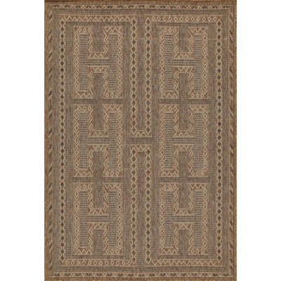Hazel Natural Rug