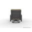 Arc Outdoor Lounge Chair-1504938809-1504938814