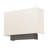 Xaria Flush Mounted Sconce-1136663027