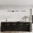 Willena 5 - Light Dimmable LED Pendant