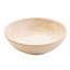 Marmore Marble Decorative Bowl-65072067