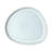 Kiln Green by Denby Large Organic Platter