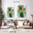 Harnek Prickly Pear Cactus-108360581