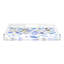 Mahjong Acrylic Decorative Tray-52299936-52299943-52299940