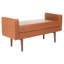 Banc Borden