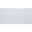 Tuile de plafond économique en PVC blanc-80834523-98619818