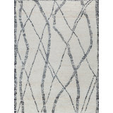 Tahoe Wool Area Rug