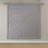 Soft Bedding Sets-114243151-114243153
