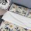 Ensemble de housse de couette Whispering Vines I-735525300