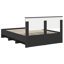 Bed-2019768969-2019768970