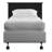 Allie Headboard-14996172