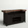 Athey 78'' Home Bar