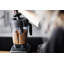 Vitamix® Tamper for Low Profile 64 oz container for Legacy Series