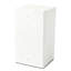 CLIY Mini Fridge