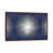 Brown Floater Framed