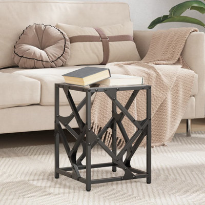Aliberti Coffee Table