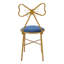Fauteuil à dossier papillon 13,39 po-806231401-806231407