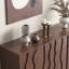 Buffet multifonctionnel haut de gamme