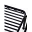 The Alfresco Dining Chair-1248178308