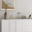 Cabinet décoratif-109743714