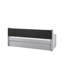 Nicolas Upholstered Daybed with Trundle-1104590773