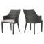 CHAISE HILLHURST - MP2 (ensemble de 2)-992555913