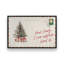 Impression sur toile, carte postale confession-1619694372-1619694380