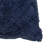 Cotton 20'' Throw Pillow