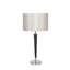 Mease Metal Table Lamp