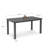 Outdoor Dining Table-852928637