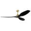 Hexanova Smart Ceiling Fan-1937108829-1937108837