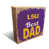 Louisiana State University