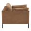 Fauteuil Moab-447121130
