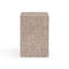 Table de chevet Derry Lavender-1542292663