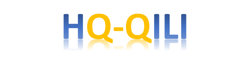 Logo HQ-QILI