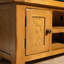 Cobscook Unfinished TV Stand for TVs up to 75"-3618854