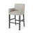 Upholstered Counter Stools-453659751