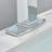 Single-handle Bathroom Faucet