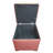 McDougal Upholstered Ottoman