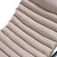 Ensemble de coussins inclinables d'extérieur 2 pièces (coussin seulement)-698162666